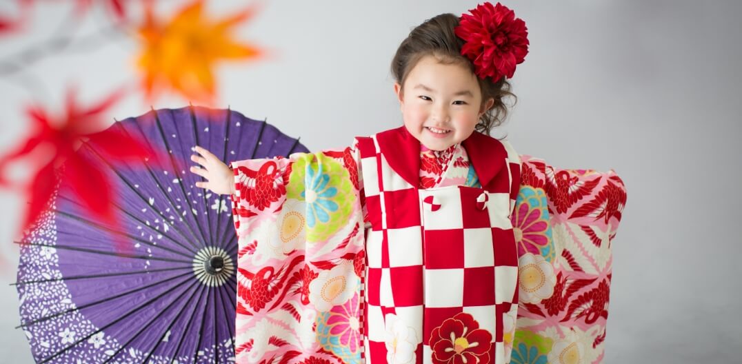 フォトスタジオ・写真館