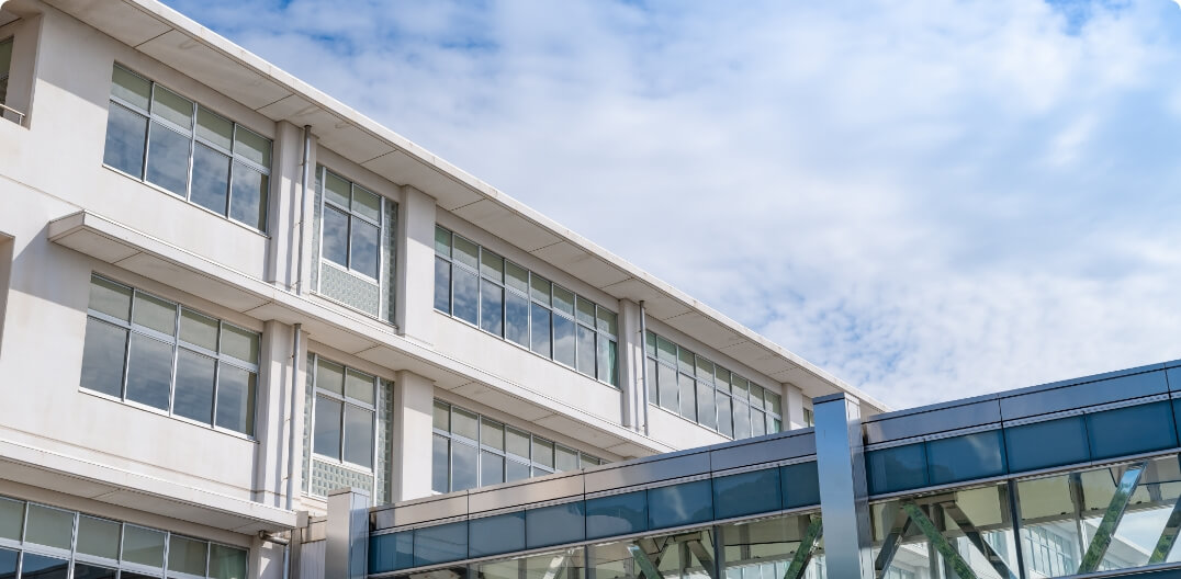 小学校・中学校・高校