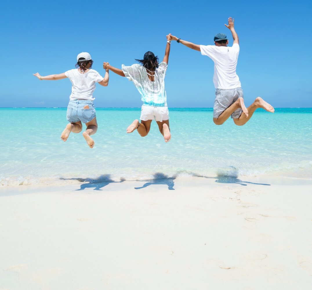 旅行・観光・インバウンド向け記念写真のカメラマン出張撮影サービス